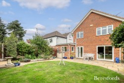 Images for Warley, Brentwood, Essex