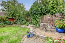 Images for Warley, Brentwood, Essex