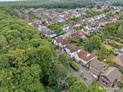 Images for Warley, Brentwood, Essex