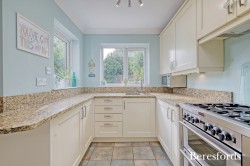 Images for Warley, Brentwood, Essex