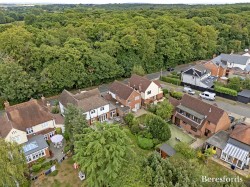 Images for Warley, Brentwood, Essex
