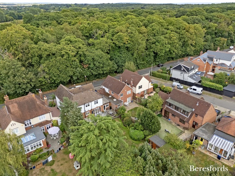 Images for Warley, Brentwood, Essex