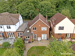 Images for Warley, Brentwood, Essex