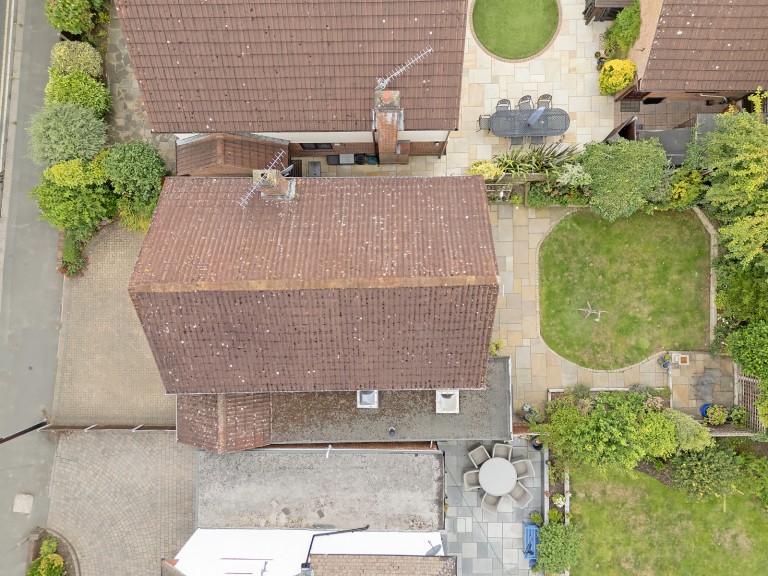 Images for Warley, Brentwood, Essex