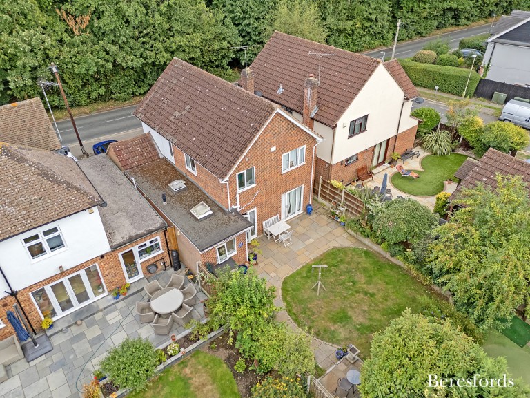 Images for Warley, Brentwood, Essex