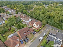 Images for Warley, Brentwood, Essex