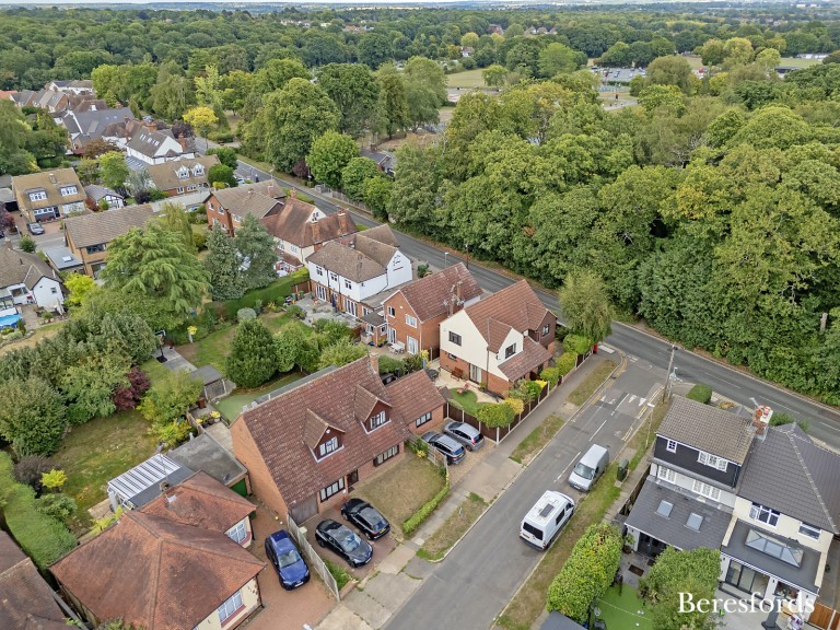 Images for Warley, Brentwood, Essex