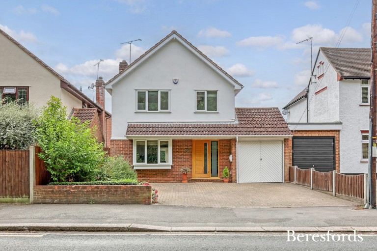 Images for Warley, Brentwood, Essex