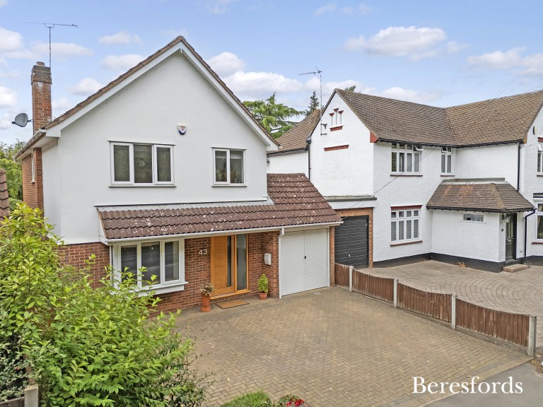 Images for Warley, Brentwood, Essex