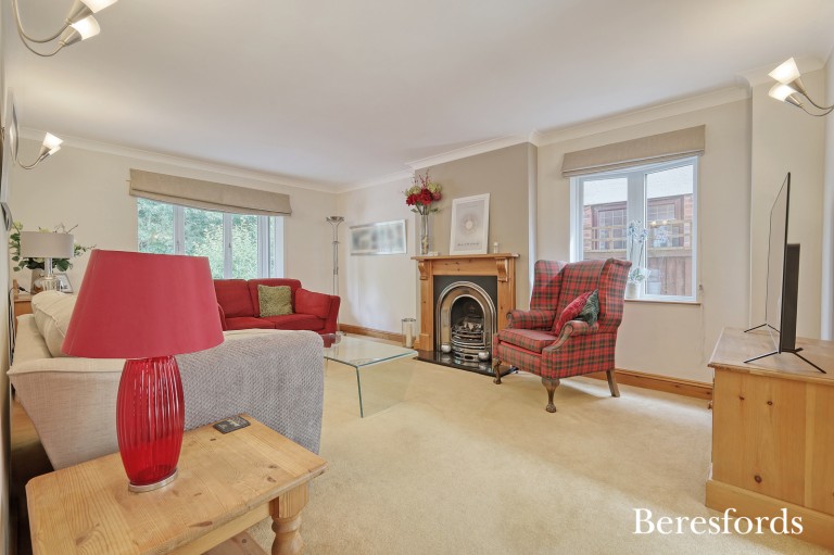 Images for Warley, Brentwood, Essex