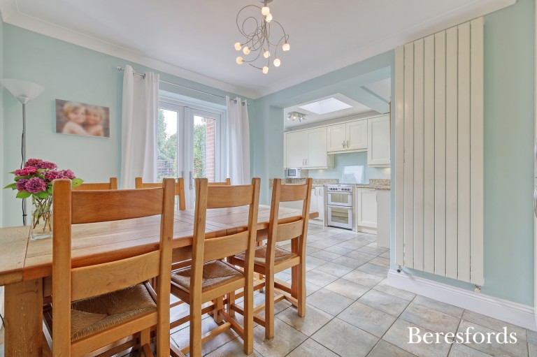 Images for Warley, Brentwood, Essex