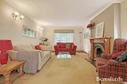 Images for Warley, Brentwood, Essex