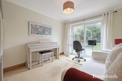 Images for Warley, Brentwood, Essex