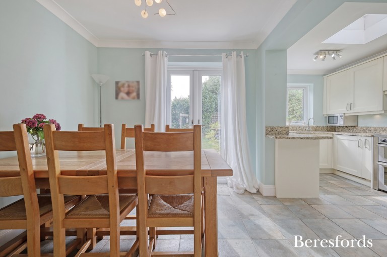 Images for Warley, Brentwood, Essex