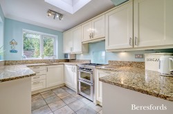 Images for Warley, Brentwood, Essex