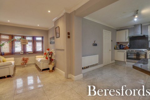 Click the photo for more details of Brentwood, Essex