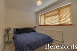 Images for Brentwood, Essex