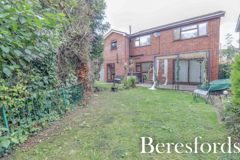 Images for Brentwood, Essex