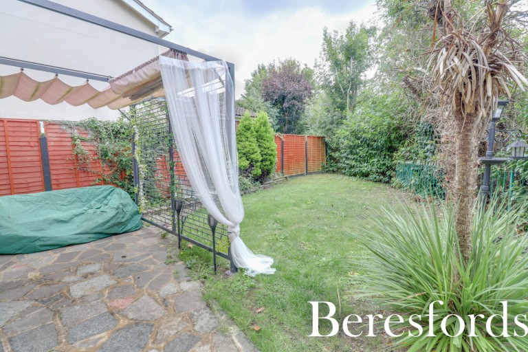 Images for Brentwood, Essex