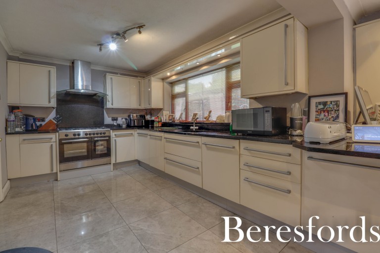 Images for Brentwood, Essex