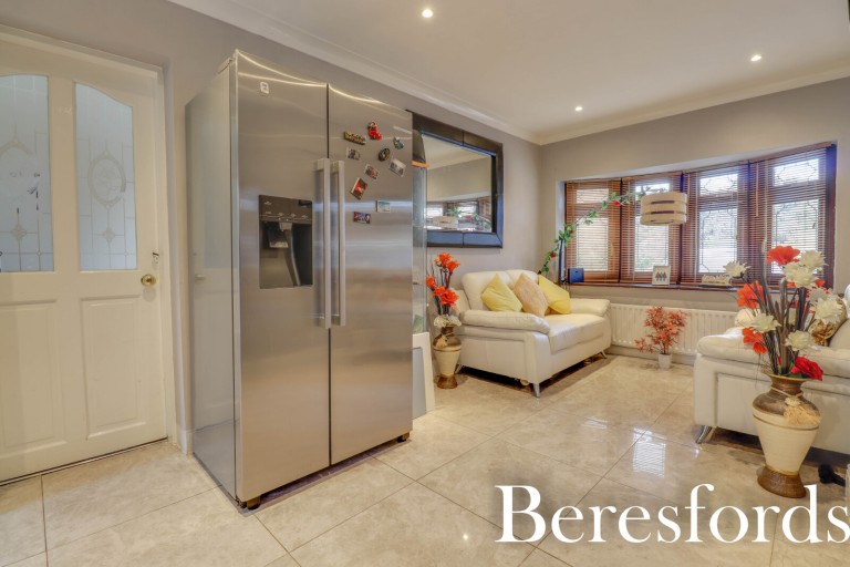 Images for Brentwood, Essex