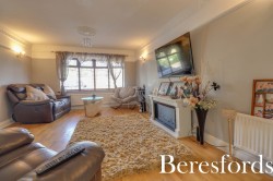 Images for Brentwood, Essex
