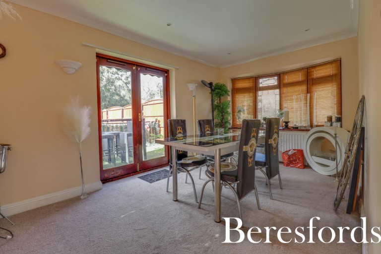 Images for Brentwood, Essex