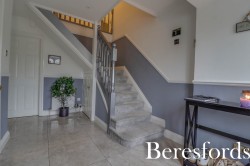 Images for Brentwood, Essex