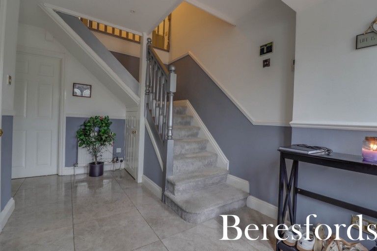 Images for Brentwood, Essex