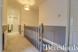 Images for Brentwood, Essex