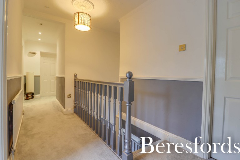 Images for Brentwood, Essex