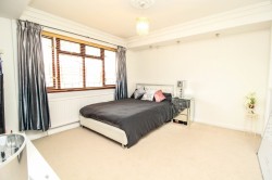 Images for Brentwood, Essex