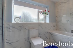 Images for Brentwood, Essex