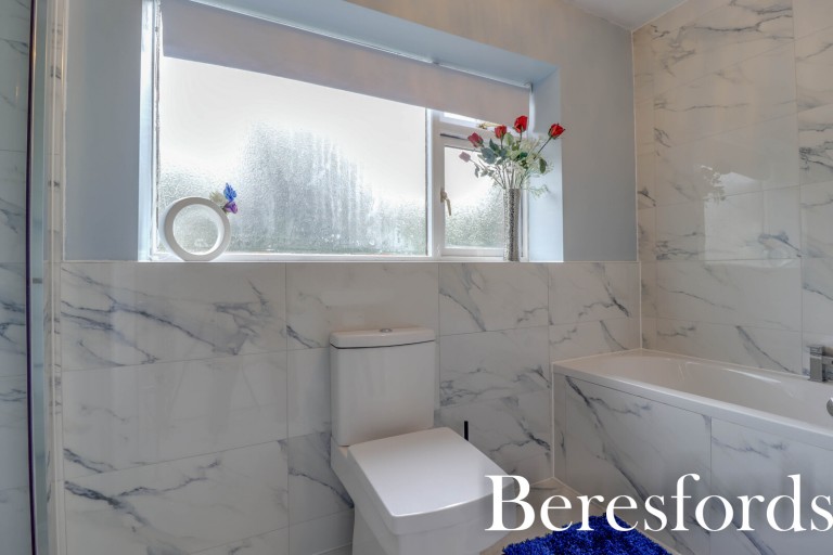 Images for Brentwood, Essex