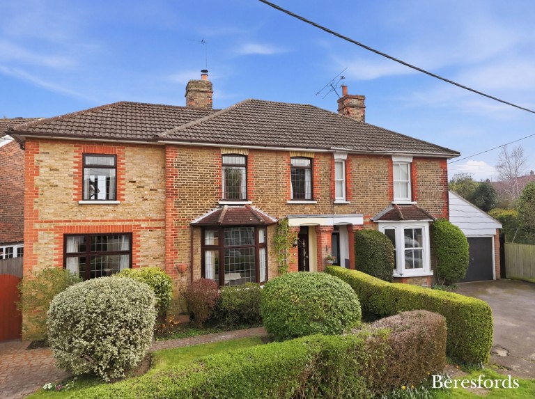 Images for Ingrave, Brentwood, Essex