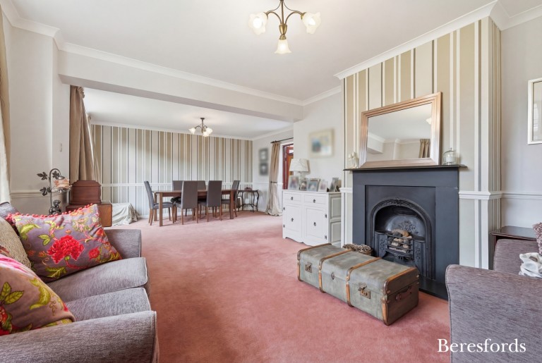 Images for Ingrave, Brentwood, Essex