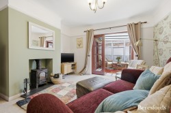 Images for Ingrave, Brentwood, Essex