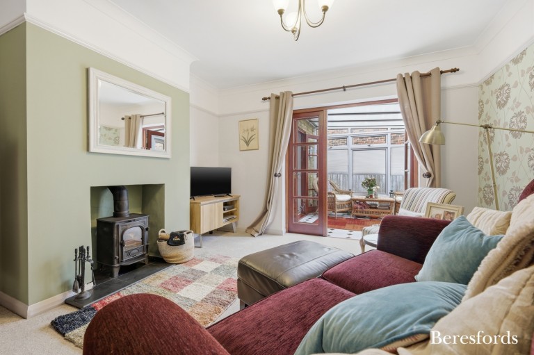 Images for Ingrave, Brentwood, Essex