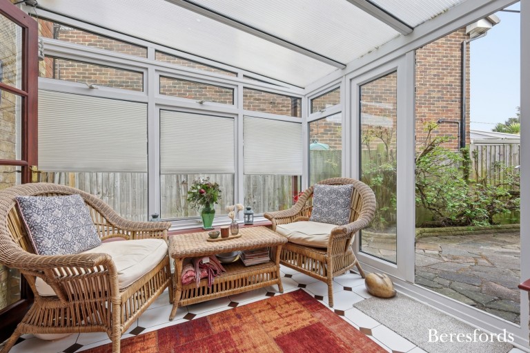 Images for Ingrave, Brentwood, Essex