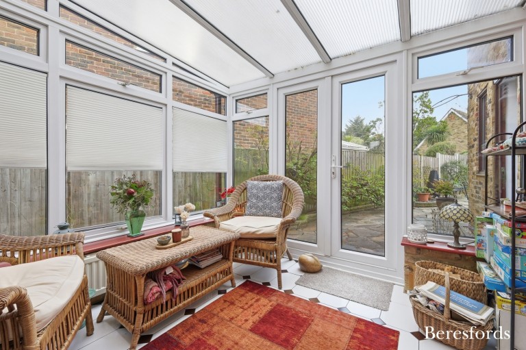 Images for Ingrave, Brentwood, Essex