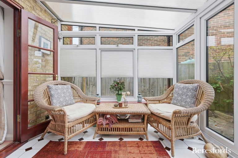 Images for Ingrave, Brentwood, Essex