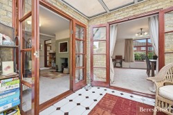 Images for Ingrave, Brentwood, Essex