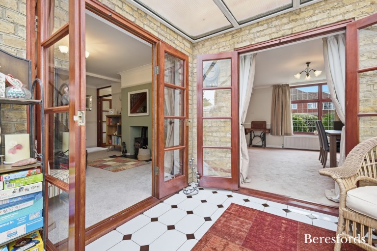 Images for Ingrave, Brentwood, Essex