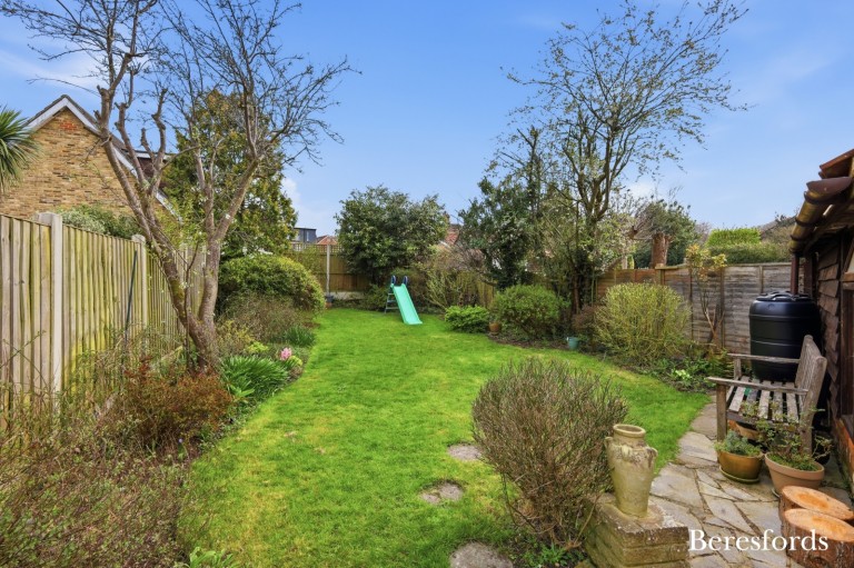 Images for Ingrave, Brentwood, Essex