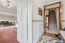 Images for Ingrave, Brentwood, Essex