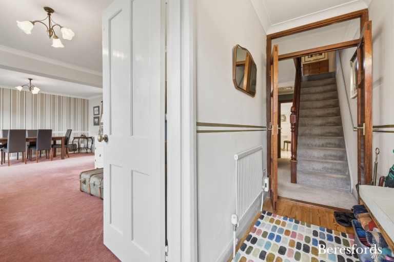 Images for Ingrave, Brentwood, Essex