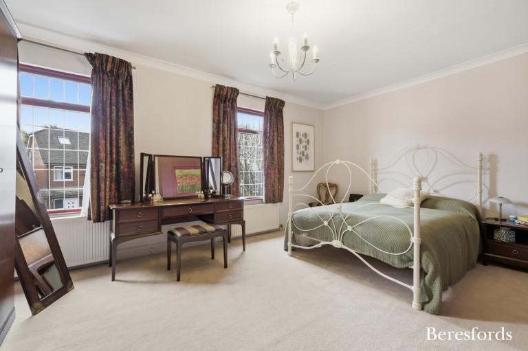 Images for Ingrave, Brentwood, Essex