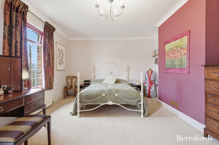 Images for Ingrave, Brentwood, Essex