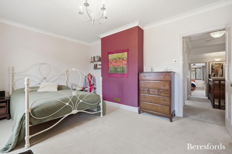 Images for Ingrave, Brentwood, Essex