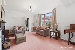 Images for Ingrave, Brentwood, Essex